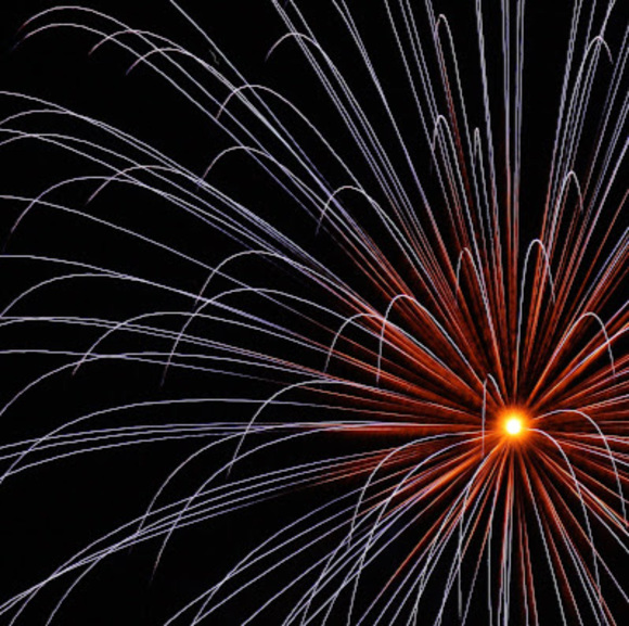 Meet your Posher, Colin - Picture 1 of 1